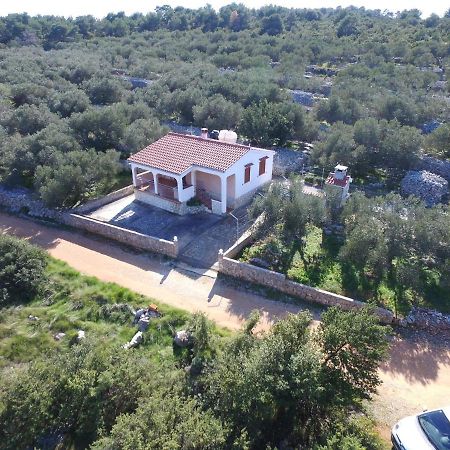 Holiday Home Nada سالي المظهر الخارجي الصورة