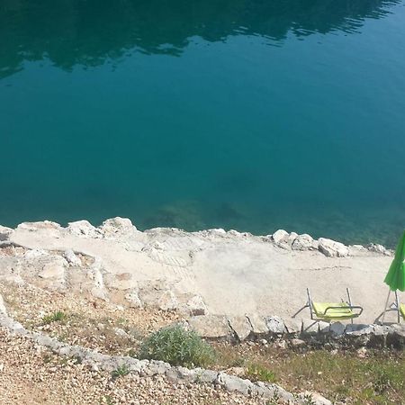 Holiday Home Nada سالي المظهر الخارجي الصورة