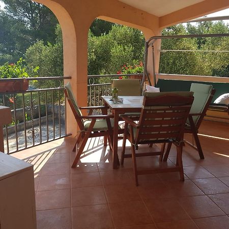 Holiday Home Nada سالي المظهر الخارجي الصورة
