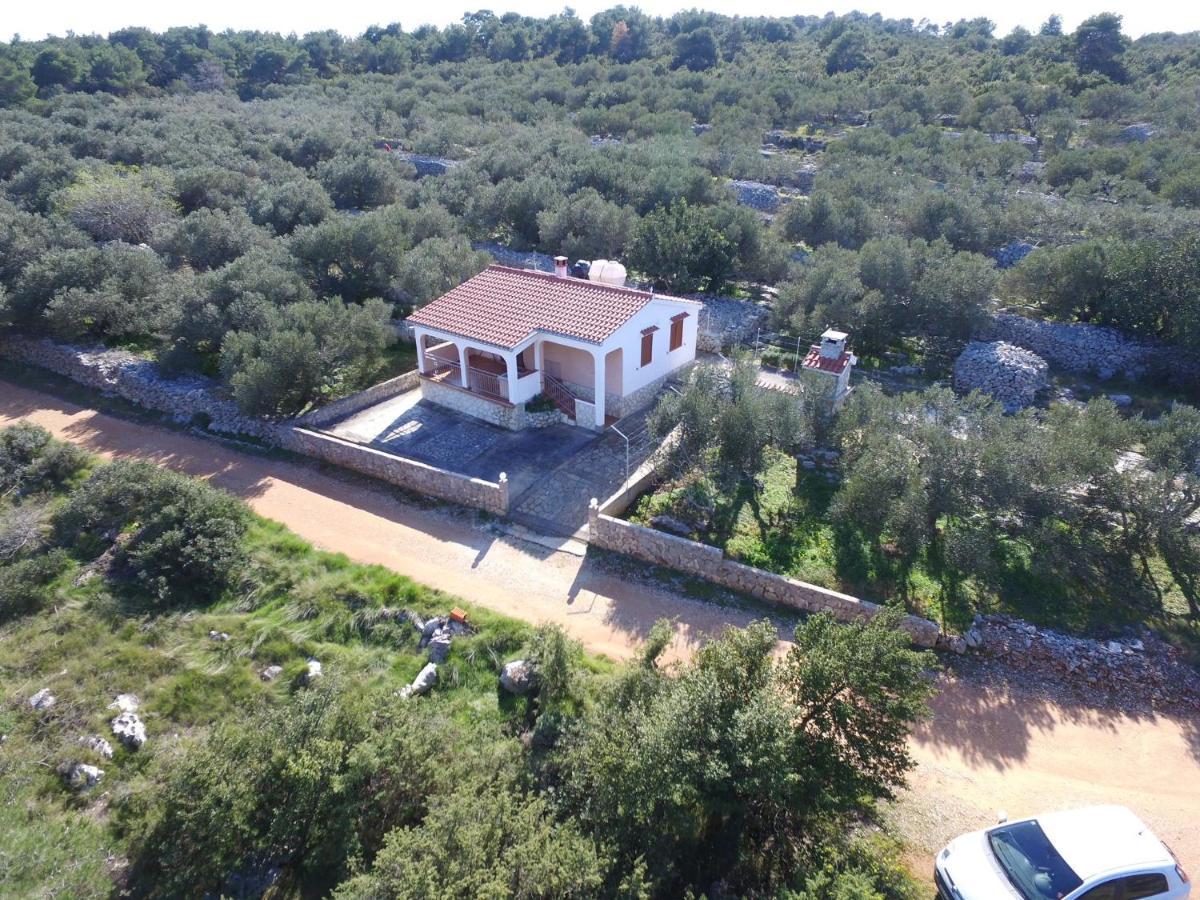 Holiday Home Nada سالي المظهر الخارجي الصورة