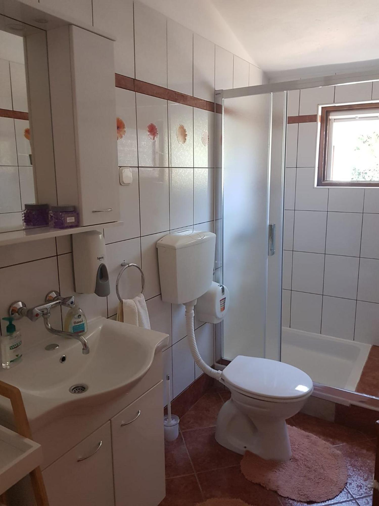 Holiday Home Nada سالي المظهر الخارجي الصورة