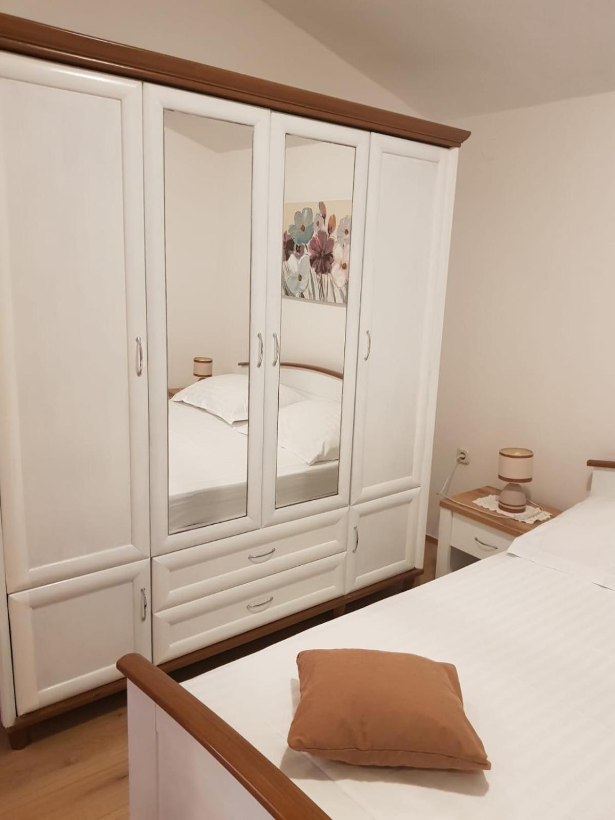Holiday Home Nada سالي المظهر الخارجي الصورة
