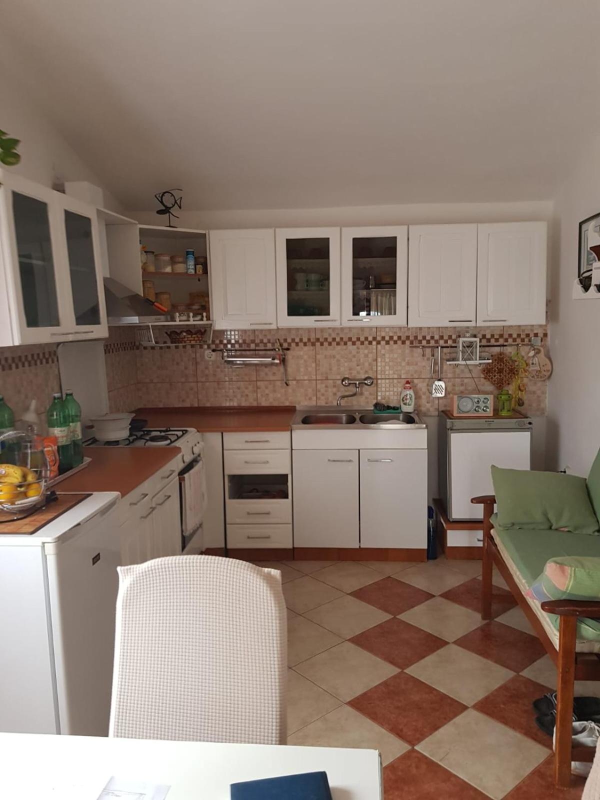 Holiday Home Nada سالي المظهر الخارجي الصورة