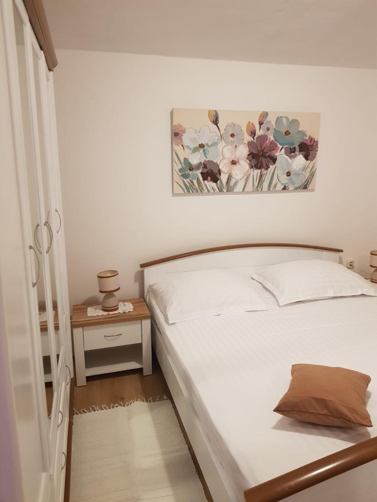 Holiday Home Nada سالي المظهر الخارجي الصورة