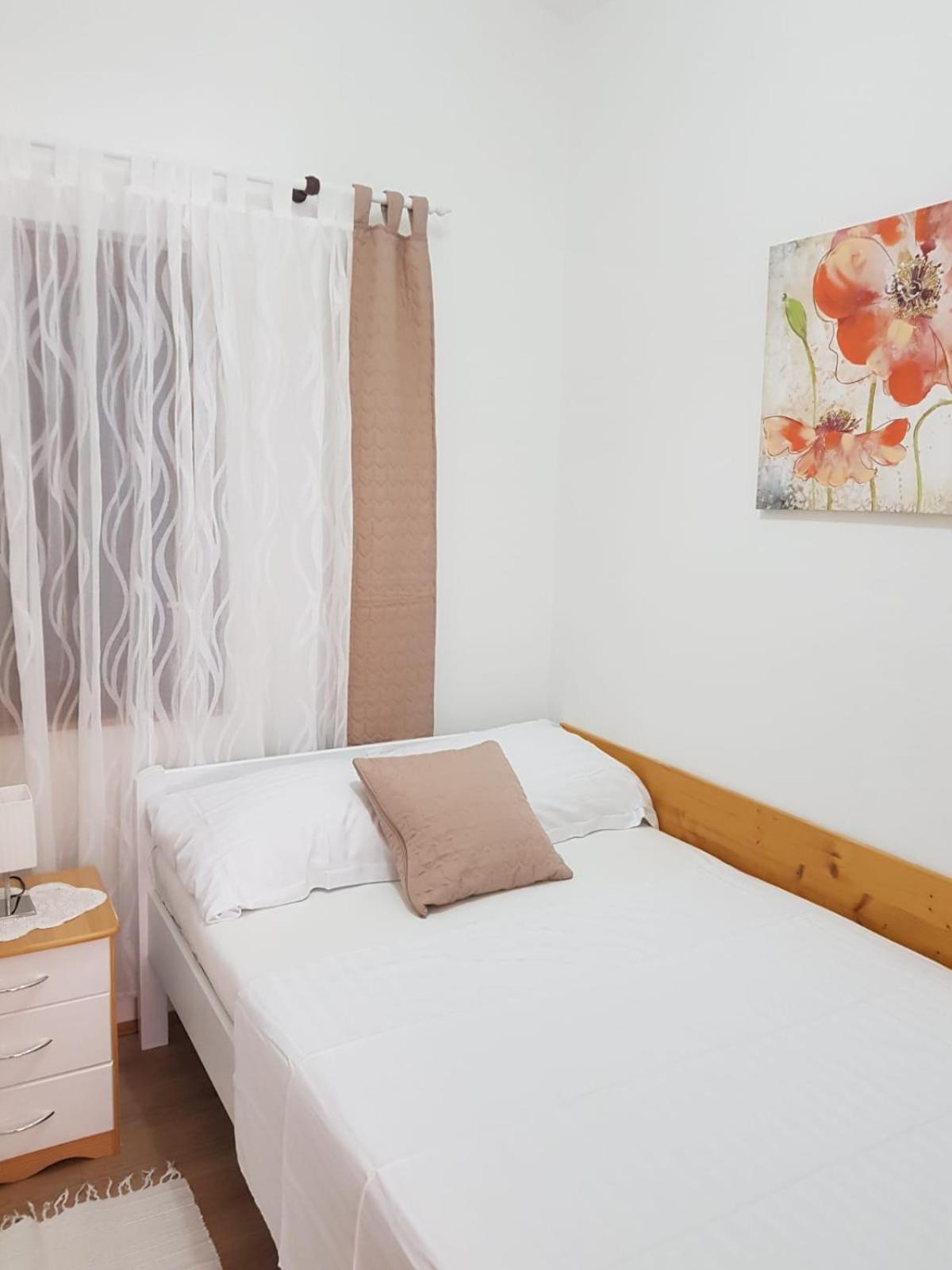 Holiday Home Nada سالي المظهر الخارجي الصورة