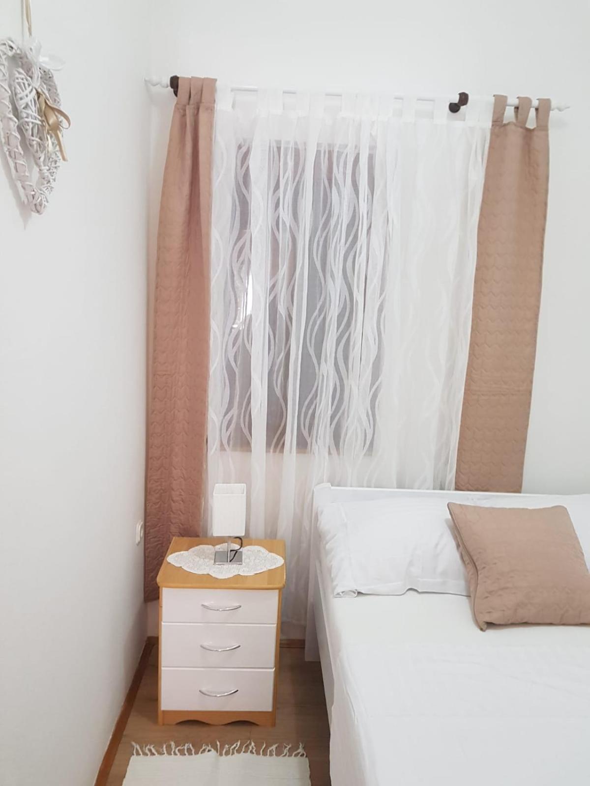 Holiday Home Nada سالي المظهر الخارجي الصورة