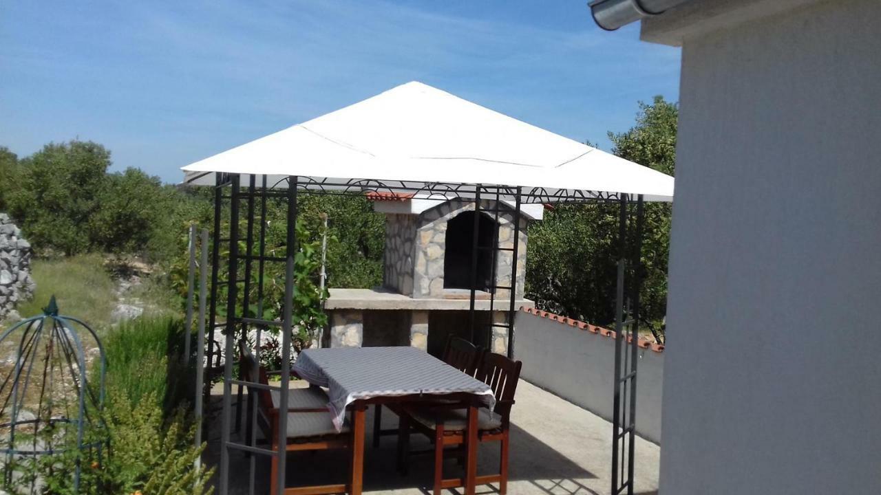 Holiday Home Nada سالي المظهر الخارجي الصورة
